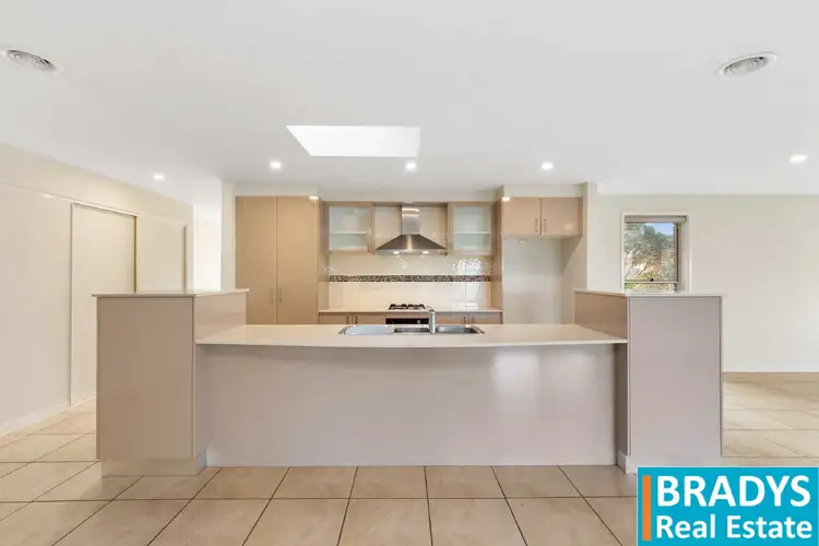 Fourth view of Homely house listing, 9 Shanahan Street, Bungendore NSW 2621