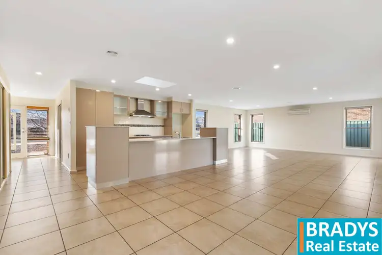 Sixth view of Homely house listing, 9 Shanahan Street, Bungendore NSW 2621