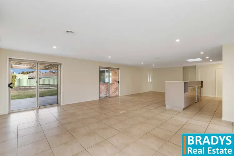 Seventh view of Homely house listing, 9 Shanahan Street, Bungendore NSW 2621