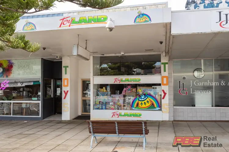 Fourth view of Homely house listing, 61 McBride Avenue, Wonthaggi VIC 3995