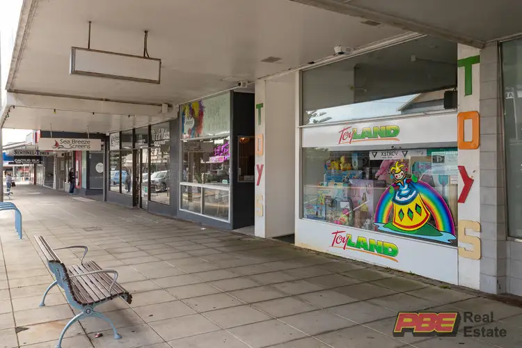 Fifth view of Homely house listing, 61 McBride Avenue, Wonthaggi VIC 3995