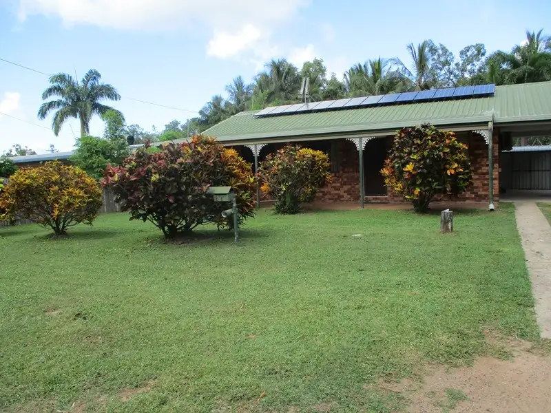 Main view of Homely house listing, 24 KELLY STREET, Nelly Bay QLD 4819
