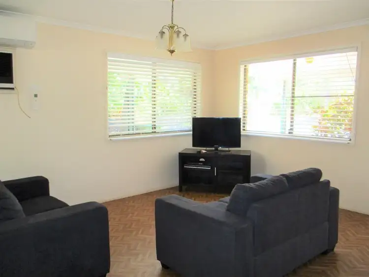 Second view of Homely house listing, 24 KELLY STREET, Nelly Bay QLD 4819