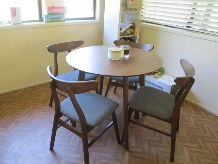 Third view of Homely house listing, 24 KELLY STREET, Nelly Bay QLD 4819