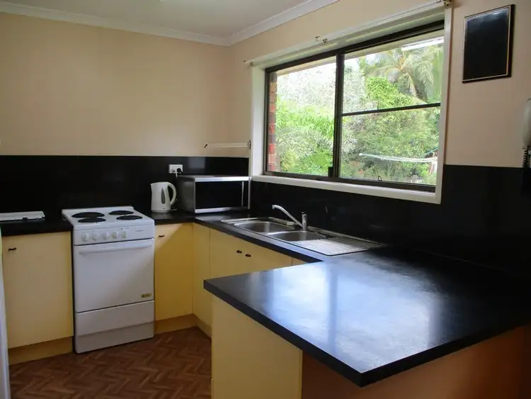 Fourth view of Homely house listing, 24 KELLY STREET, Nelly Bay QLD 4819