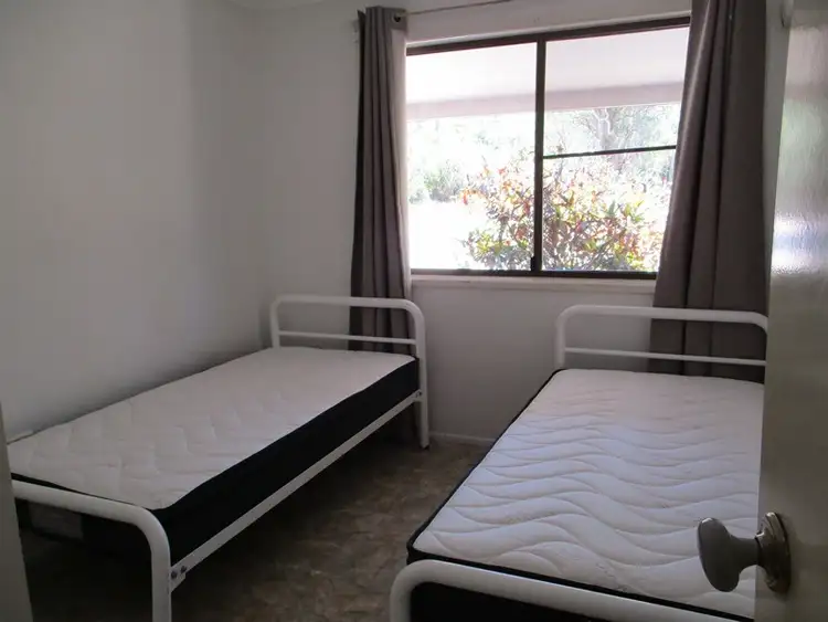 Fifth view of Homely house listing, 24 KELLY STREET, Nelly Bay QLD 4819