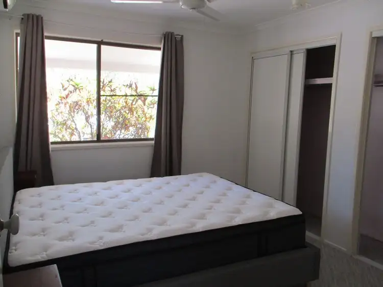 Sixth view of Homely house listing, 24 KELLY STREET, Nelly Bay QLD 4819