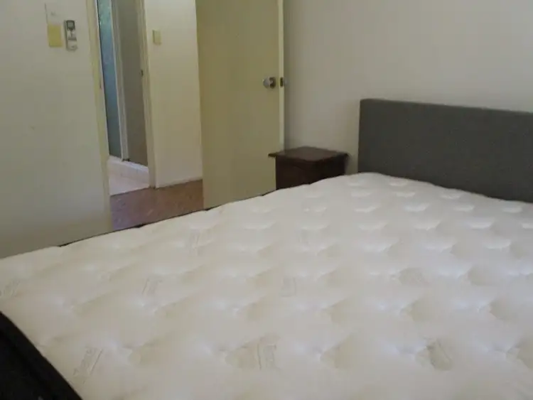 Seventh view of Homely house listing, 24 KELLY STREET, Nelly Bay QLD 4819