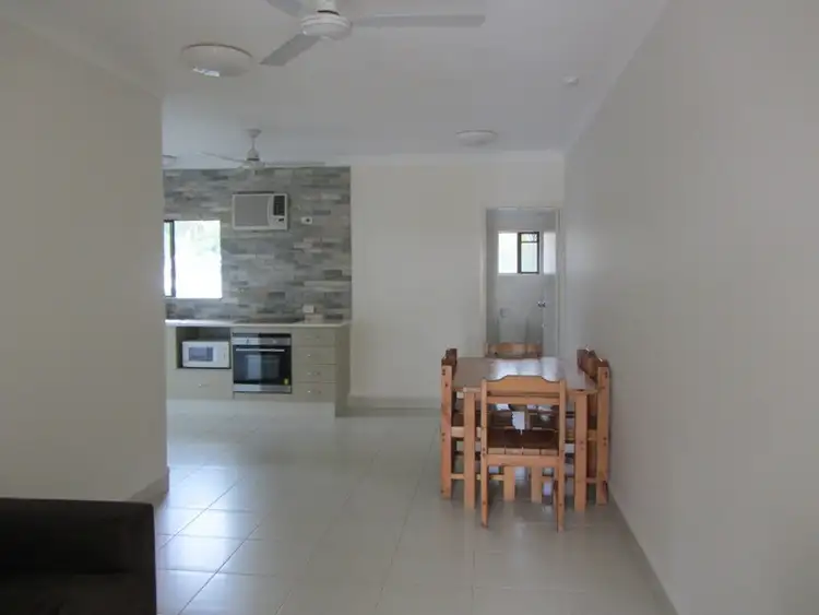 Third view of Homely unit listing, 3/49 PICNIC STREET, Picnic Bay QLD 4819