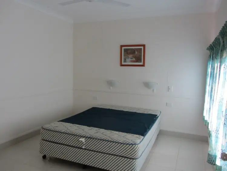 Fourth view of Homely unit listing, 3/49 PICNIC STREET, Picnic Bay QLD 4819