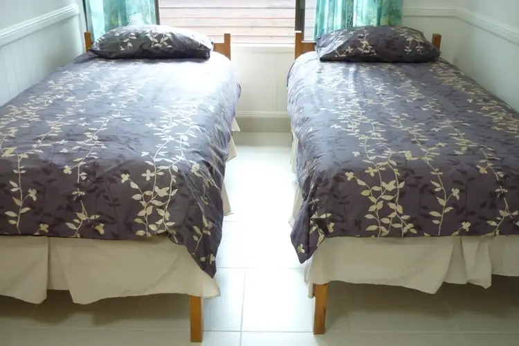 Fifth view of Homely unit listing, 3/49 PICNIC STREET, Picnic Bay QLD 4819