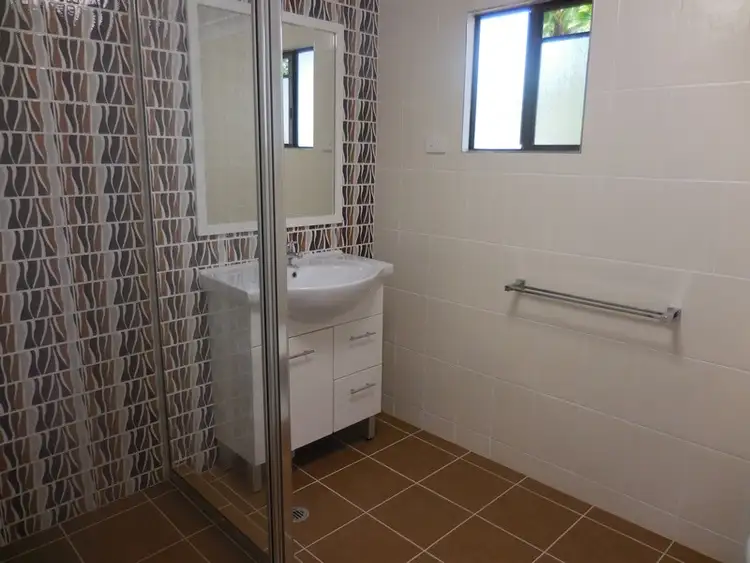 Sixth view of Homely unit listing, 3/49 PICNIC STREET, Picnic Bay QLD 4819