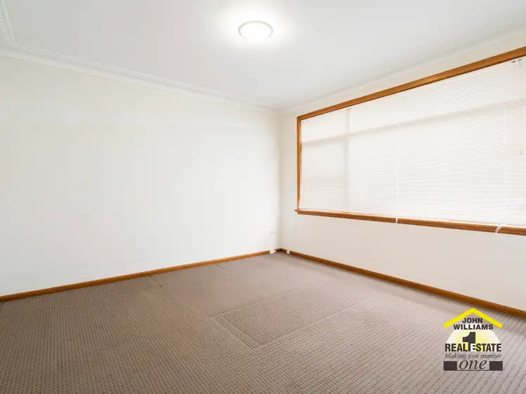 Fifth view of Homely house listing, 11 Huntingdale Avenue, Lansvale NSW 2166