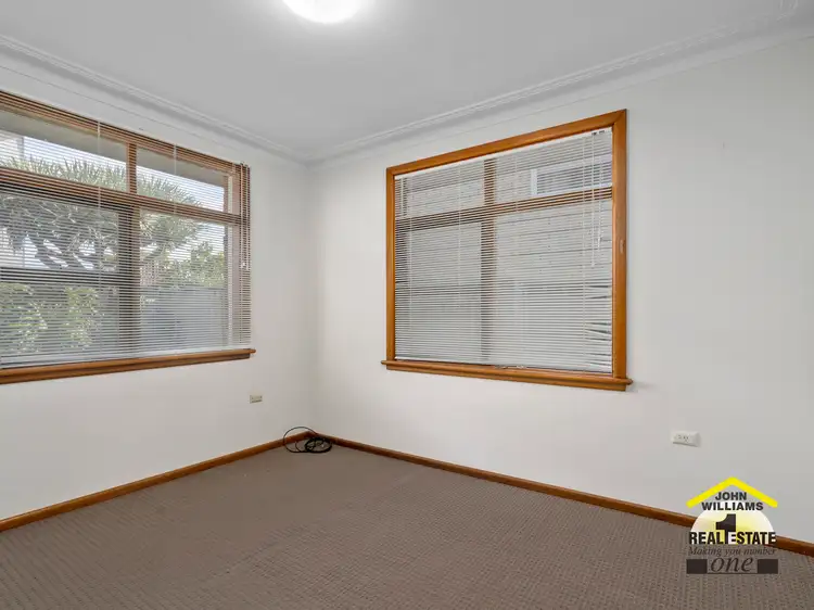 Sixth view of Homely house listing, 11 Huntingdale Avenue, Lansvale NSW 2166