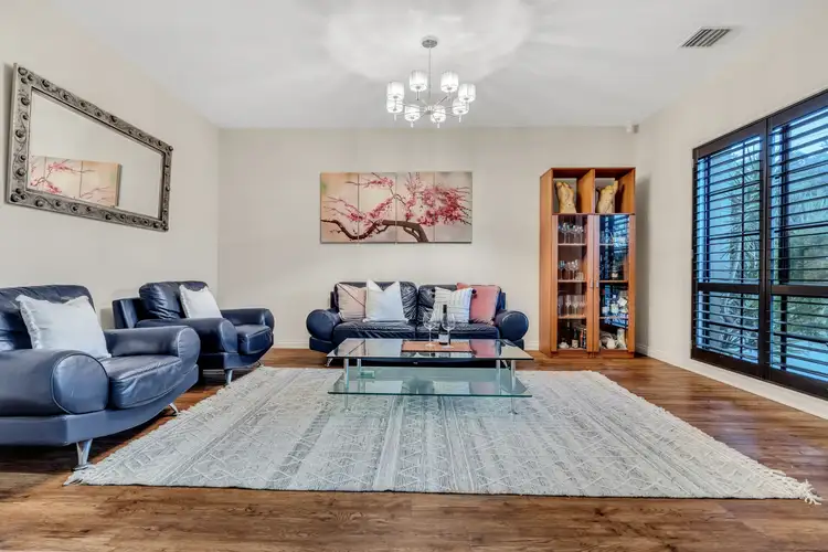 Third view of Homely house listing, 14 Ambleside Road, Greenvale VIC 3059
