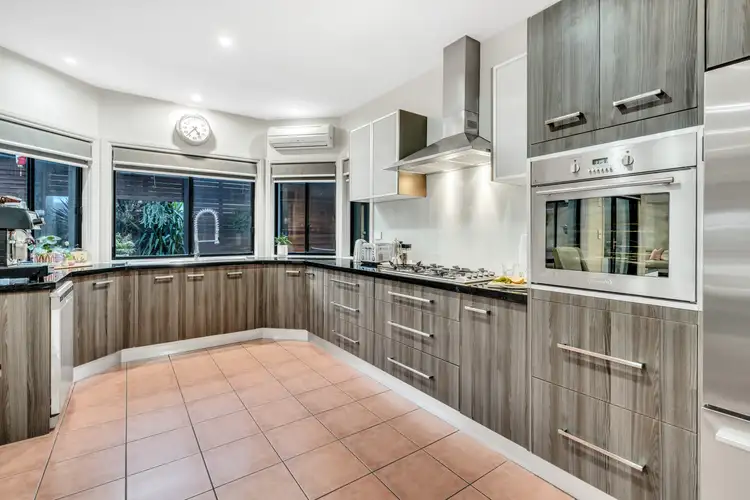Fourth view of Homely house listing, 14 Ambleside Road, Greenvale VIC 3059
