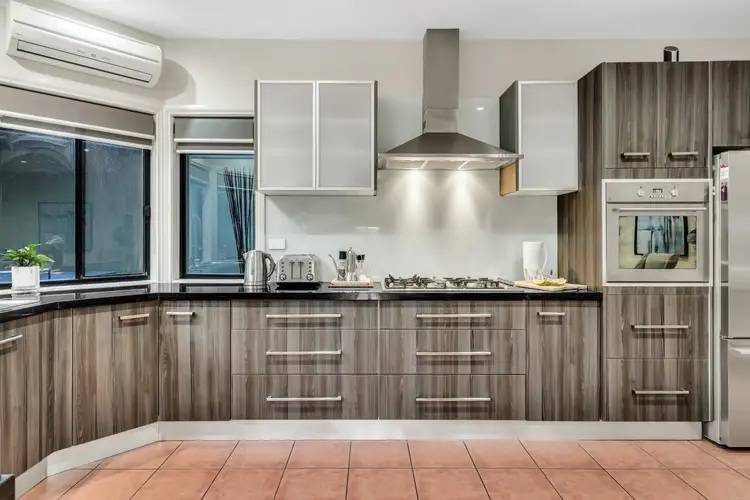 Fifth view of Homely house listing, 14 Ambleside Road, Greenvale VIC 3059