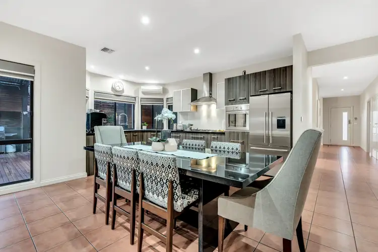 Sixth view of Homely house listing, 14 Ambleside Road, Greenvale VIC 3059