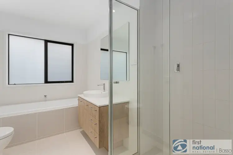 Fifth view of Homely house listing, 1 Sheoak Avenue, Capel Sound VIC 3940