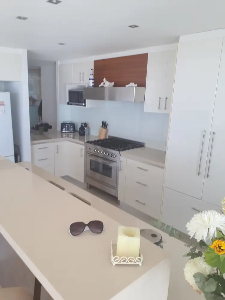 Third view of Homely house listing, 2/354 Golden Four Drive, Tugun QLD 4224