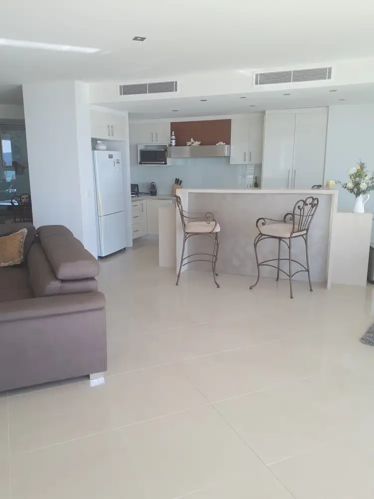 Fourth view of Homely house listing, 2/354 Golden Four Drive, Tugun QLD 4224