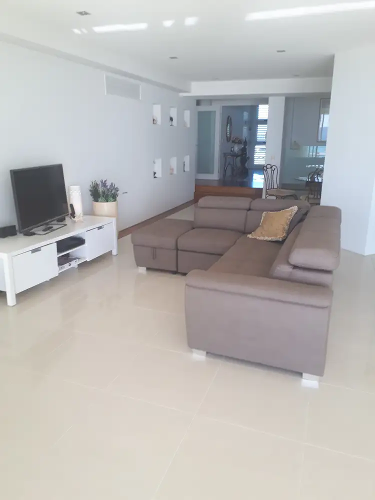 Fifth view of Homely house listing, 2/354 Golden Four Drive, Tugun QLD 4224