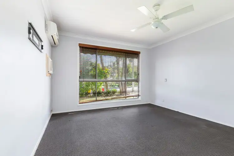 Third view of Homely house listing, 19 Sapphire Drive, Tarro NSW 2322