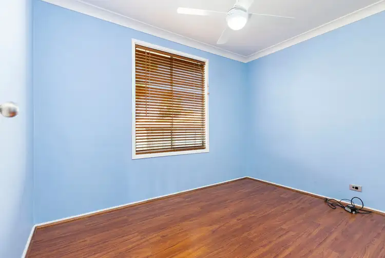 Fifth view of Homely house listing, 19 Sapphire Drive, Tarro NSW 2322