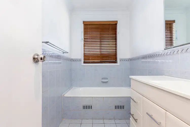 Sixth view of Homely house listing, 19 Sapphire Drive, Tarro NSW 2322