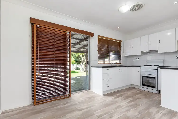 Seventh view of Homely house listing, 19 Sapphire Drive, Tarro NSW 2322