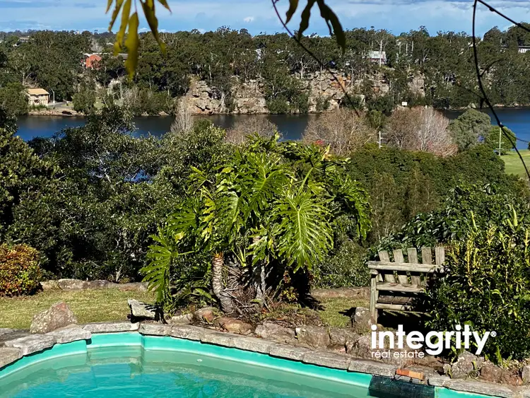 48 Illaroo Road, North Nowra NSW 2541