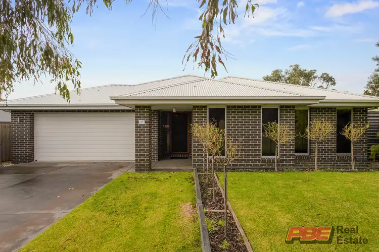 64 Turner Street, Wonthaggi VIC 3995