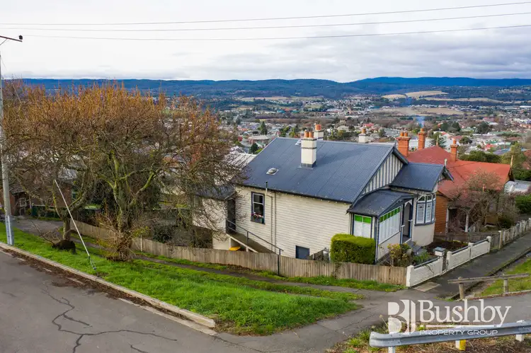 Fifth view of Homely house listing, 76 Wentworth Street, Newstead TAS 7250