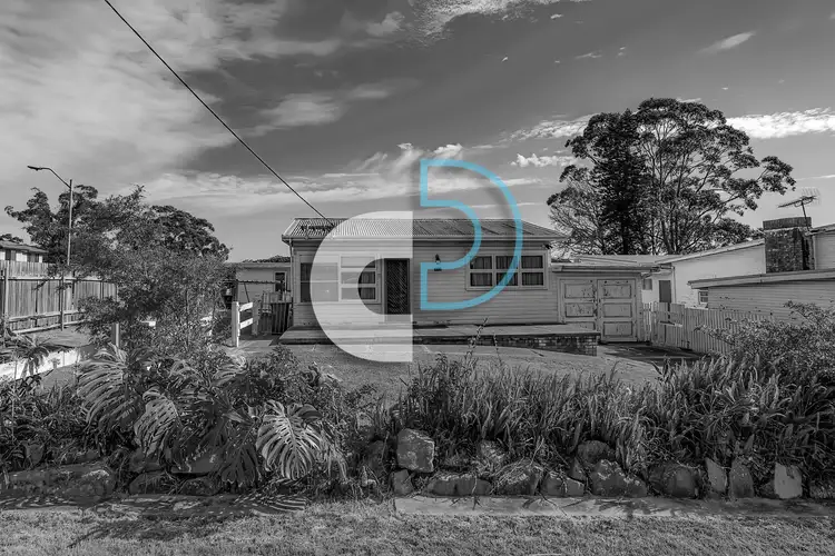 Main view of Homely house listing, 247 Grandview Road, Rankin Park NSW 2287