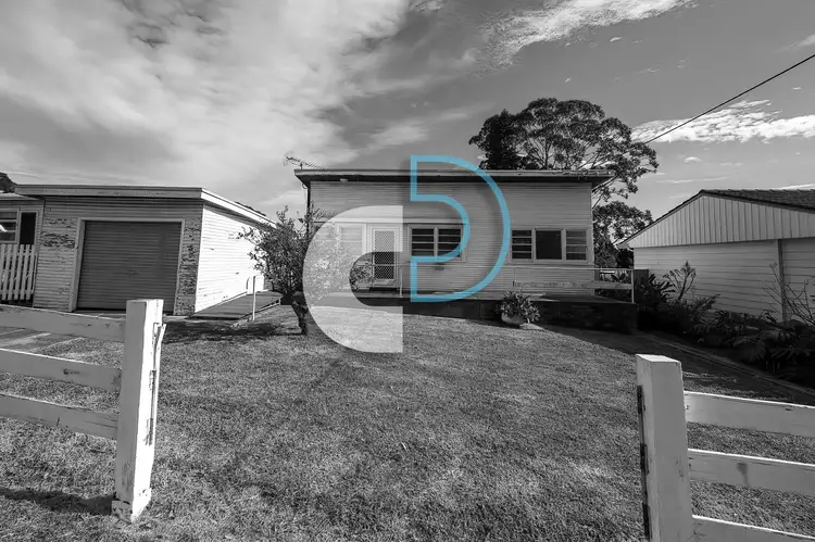 249 Grandview Road, Rankin Park NSW 2287