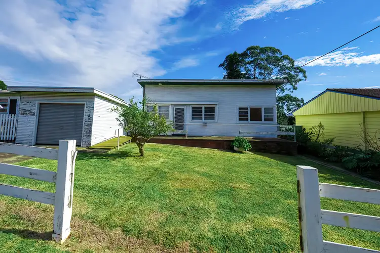 Second view of Homely house listing, 249 Grandview Road, Rankin Park NSW 2287