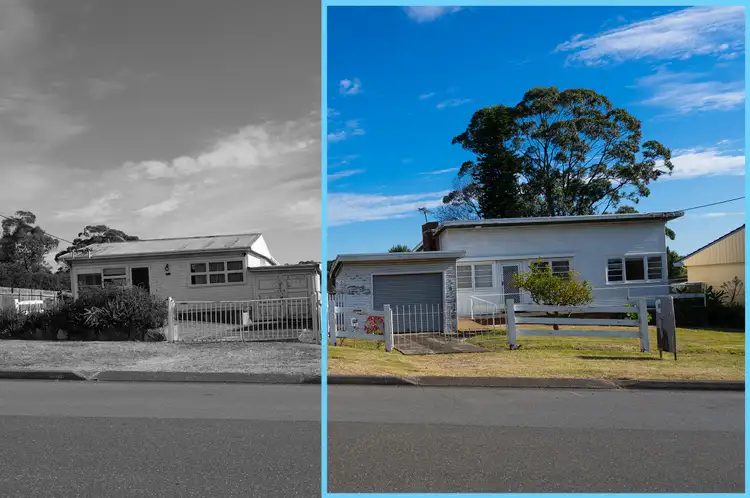 Fourth view of Homely house listing, 249 Grandview Road, Rankin Park NSW 2287