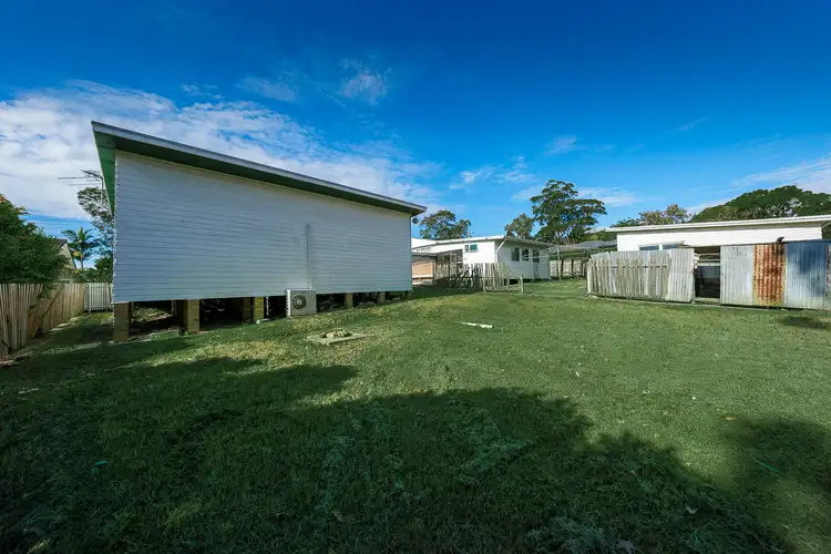 Fifth view of Homely house listing, 249 Grandview Road, Rankin Park NSW 2287