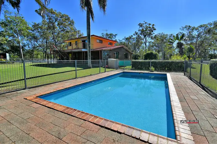 Third view of Homely house listing, 62 Kent Parade, Torbanlea QLD 4662