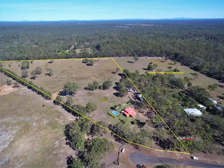 Fourth view of Homely house listing, 62 Kent Parade, Torbanlea QLD 4662