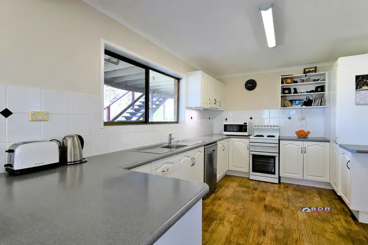 Fifth view of Homely house listing, 62 Kent Parade, Torbanlea QLD 4662