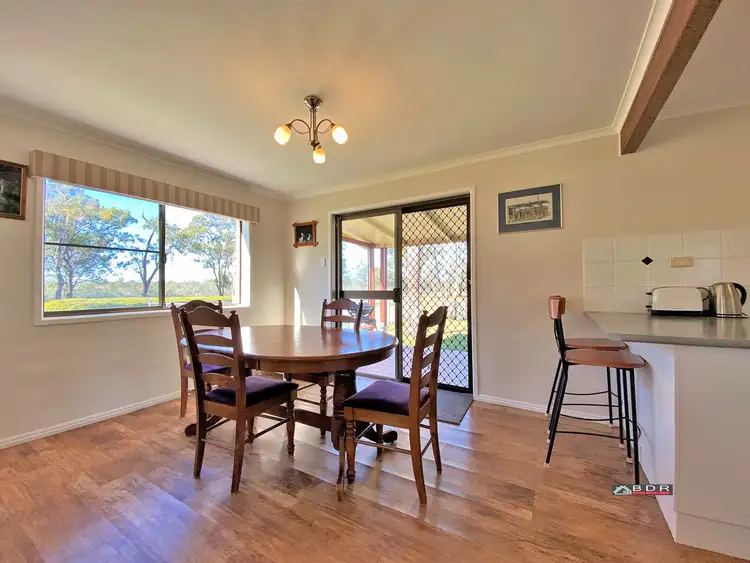 Sixth view of Homely house listing, 62 Kent Parade, Torbanlea QLD 4662