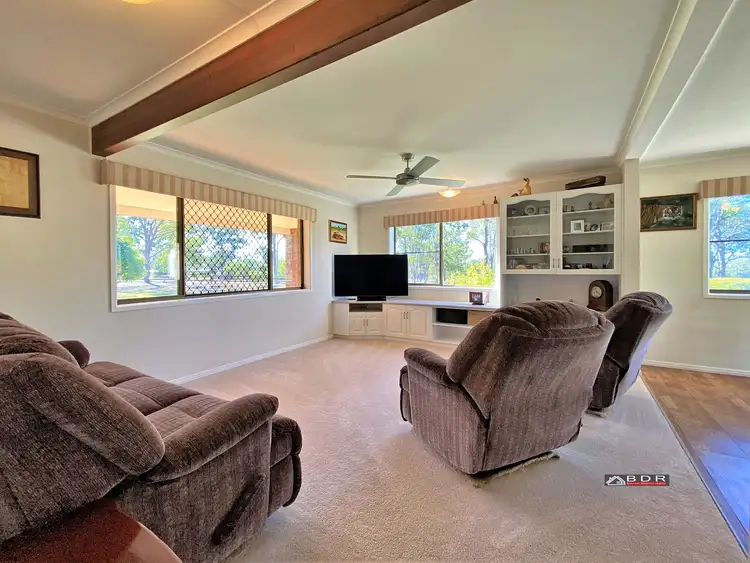 Seventh view of Homely house listing, 62 Kent Parade, Torbanlea QLD 4662