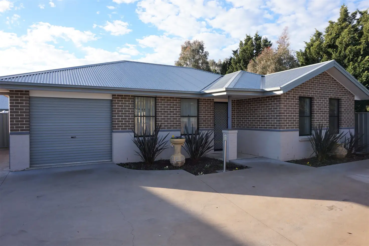 Main view of Homely house listing, 16/95 Gibson Street, Goulburn NSW 2580