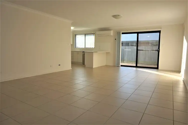 Second view of Homely house listing, 16/95 Gibson Street, Goulburn NSW 2580