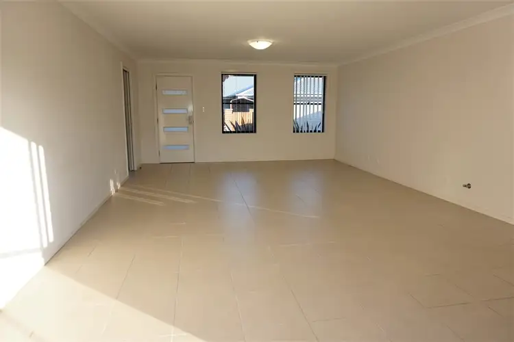 Third view of Homely house listing, 16/95 Gibson Street, Goulburn NSW 2580