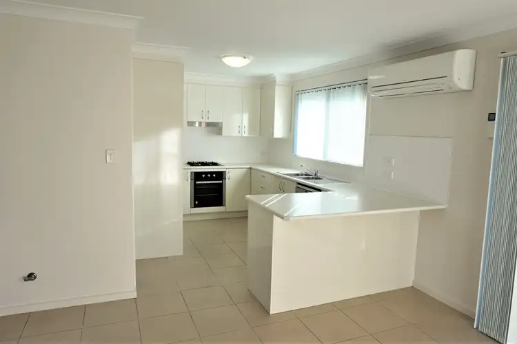 Fifth view of Homely house listing, 16/95 Gibson Street, Goulburn NSW 2580