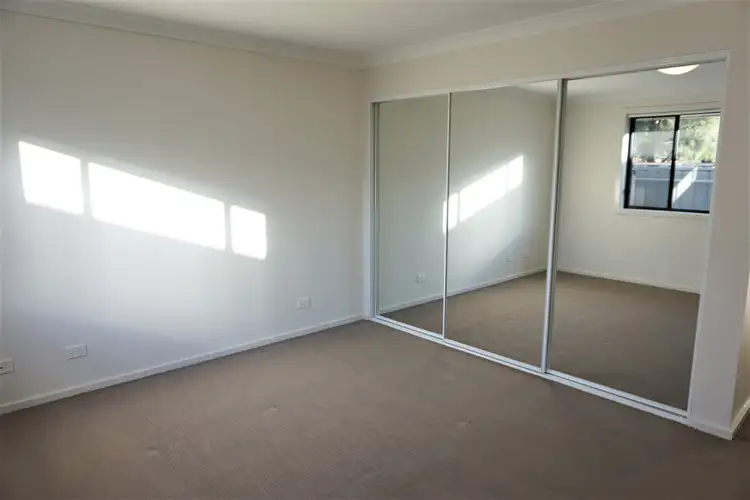 Sixth view of Homely house listing, 16/95 Gibson Street, Goulburn NSW 2580