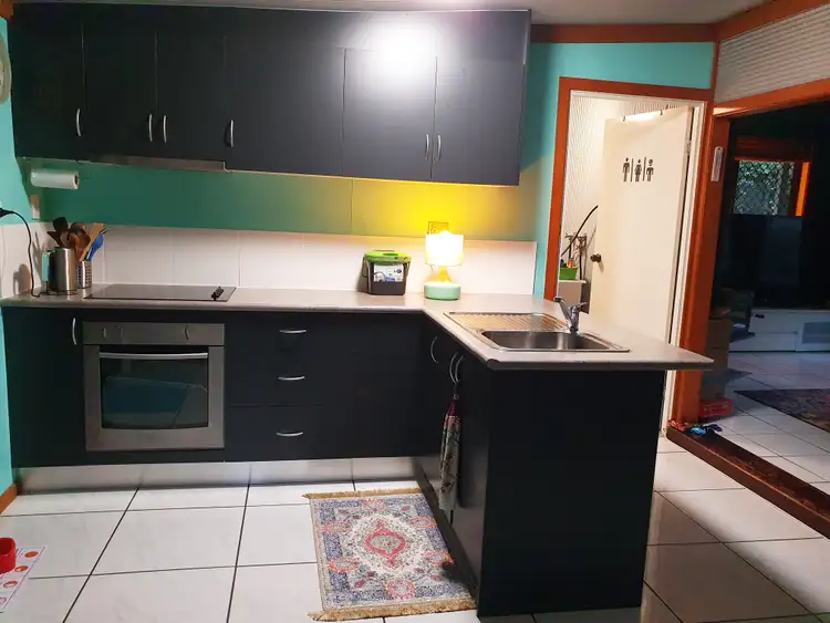 Sixth view of Homely rural property listing, 93 Chelmans Road, Eungella QLD 4757