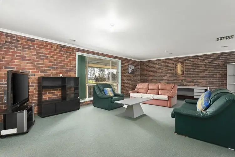 Third view of Homely rural property listing, 10 Darcys Road, Birregurra VIC 3242